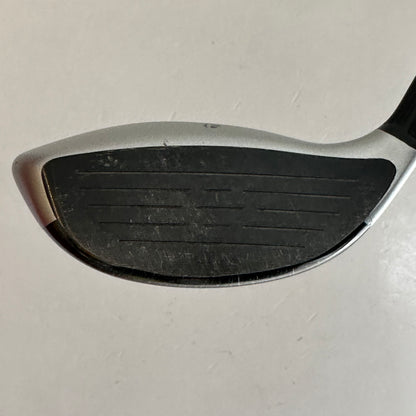 TaylorMade M4 5 Wood Stiff Flex
