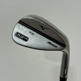 Mizuno MP-T5 52*/09* Wedge