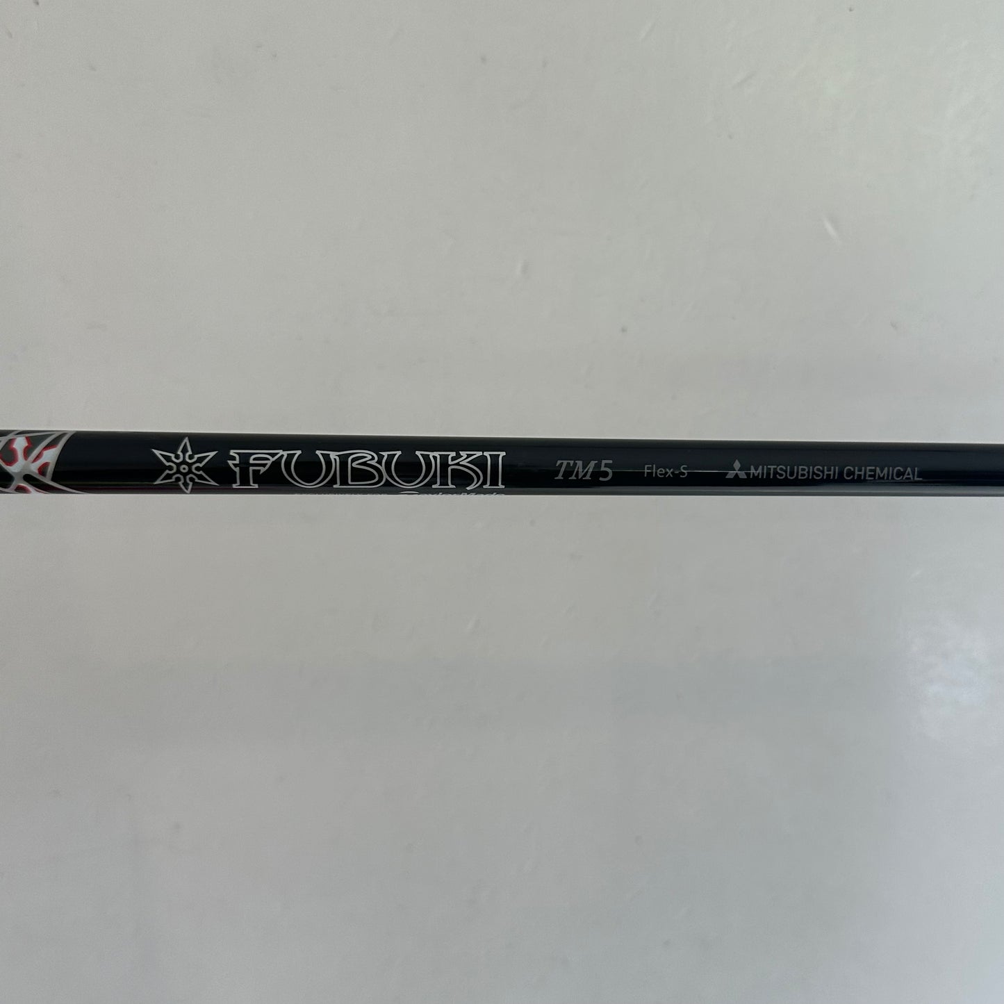 TaylorMade M4 5 Wood Stiff Flex