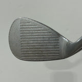 Mizuno MP-T5 52*/09* Wedge
