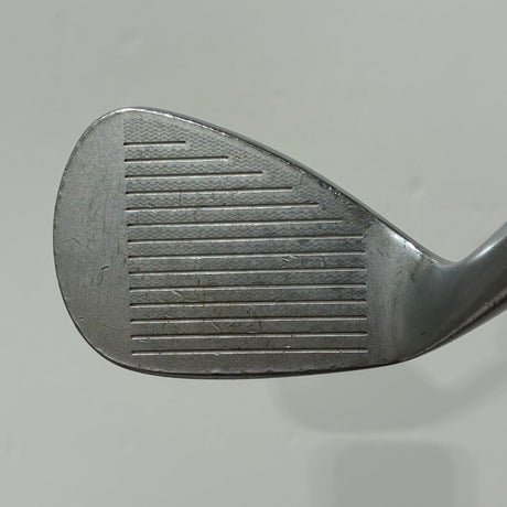 Mizuno MP-T5 52*/09* Wedge