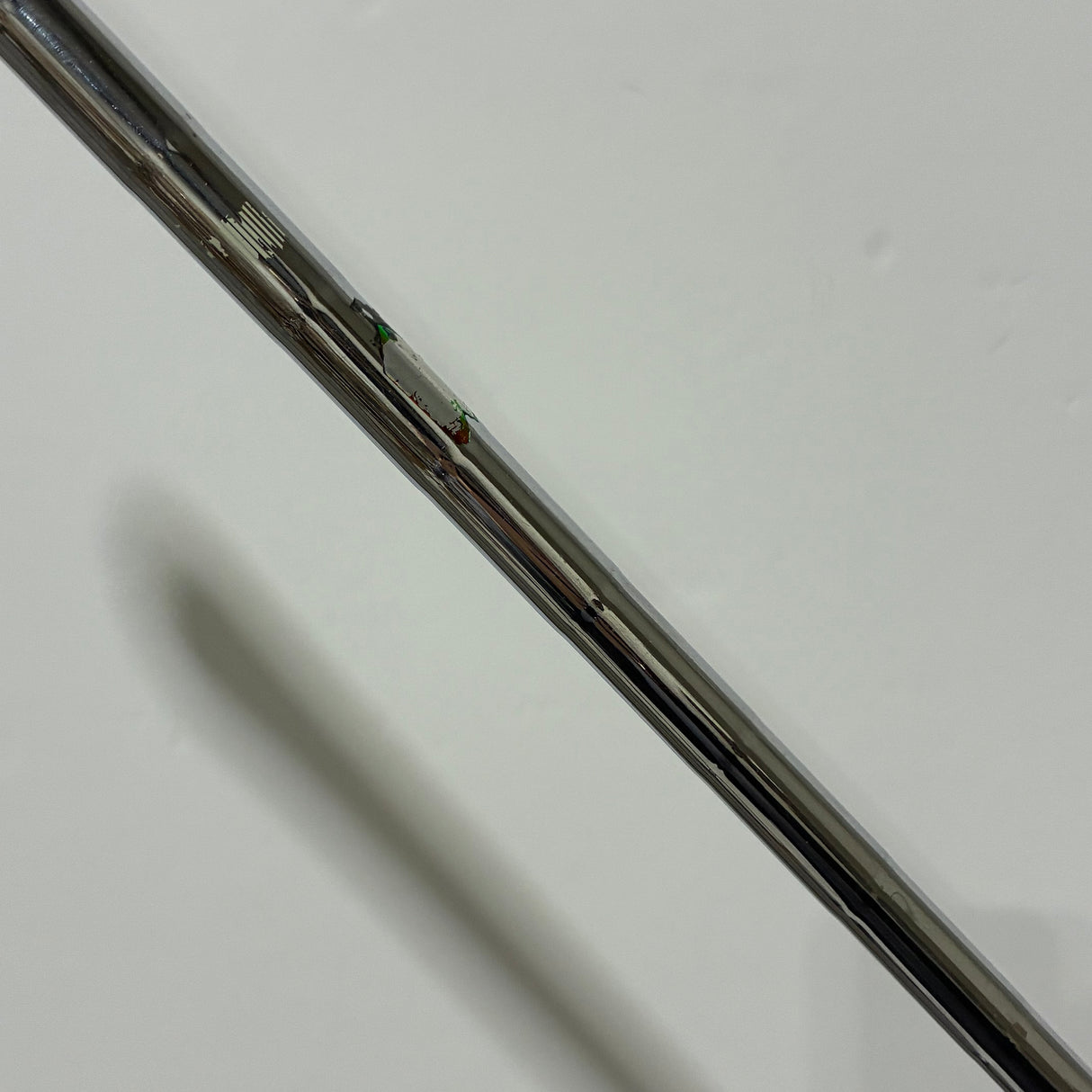 Mizuno MP-T5 52*/09* Wedge