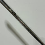 Mizuno MP-T5 52*/09* Wedge