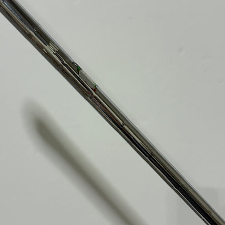 Mizuno MP-T5 52*/09* Wedge