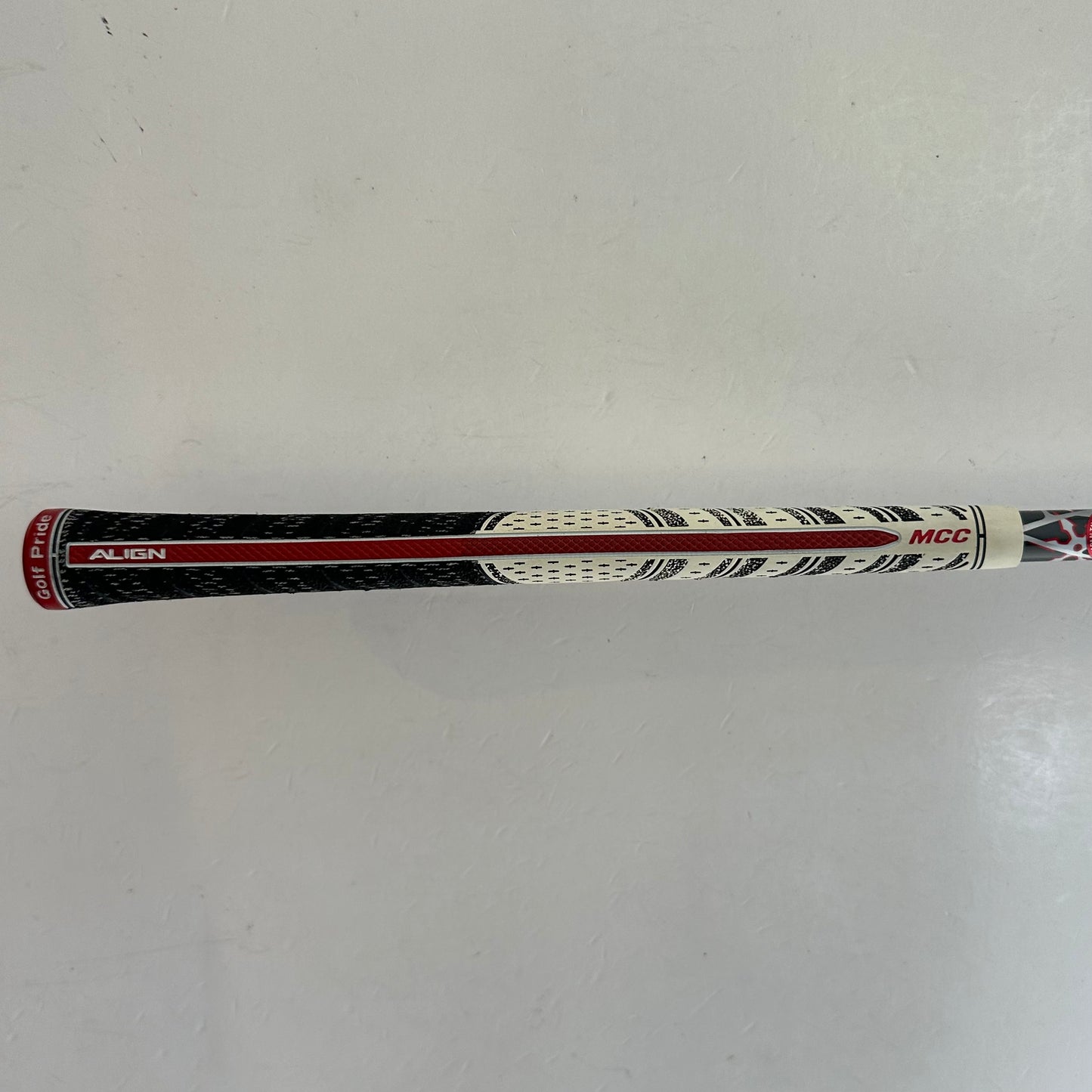 TaylorMade M4 5 Wood Stiff Flex