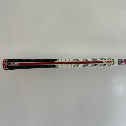 TaylorMade M4 5 Wood Stiff Flex