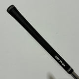 Mizuno MP-T5 52*/09* Wedge