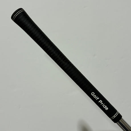 Mizuno MP-T5 52*/09* Wedge