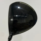 Cobra Radspeed XB 10.5* Driver Stiff Flex Headcover Included