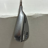 Mizuno MP-T5 52*/09* Wedge