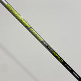 Cobra Radspeed XB 10.5* Driver Stiff Flex Headcover Included