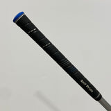 Cobra Radspeed XB 10.5* Driver Stiff Flex Headcover Included