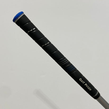 Cobra Radspeed XB 10.5* Driver Stiff Flex Headcover Included
