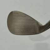 Mizuno MP-T4 50*/06* Wedge