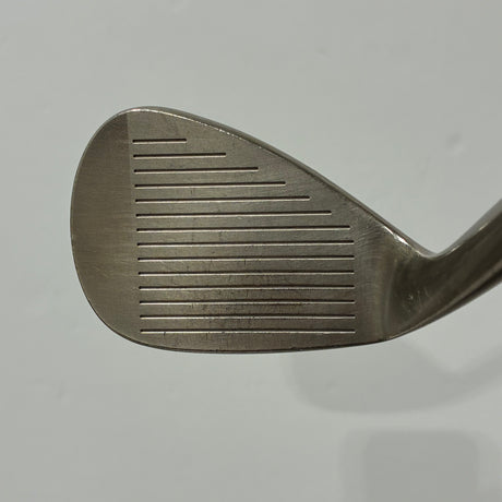 Mizuno MP-T4 50*/06* Wedge