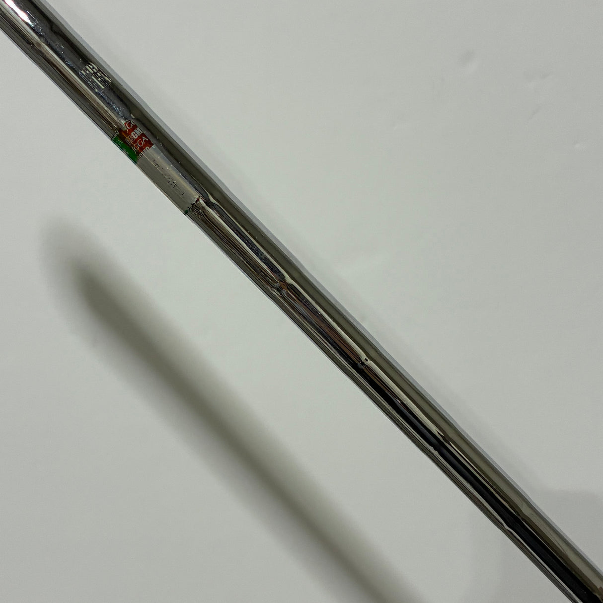 Mizuno MP-T4 50*/06* Wedge