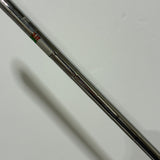 Mizuno MP-T4 50*/06* Wedge