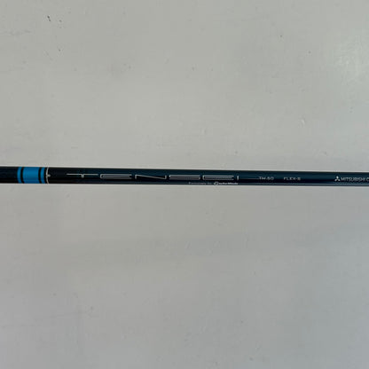 TaylorMade SIM2 Max 3 Wood Stiff Flex