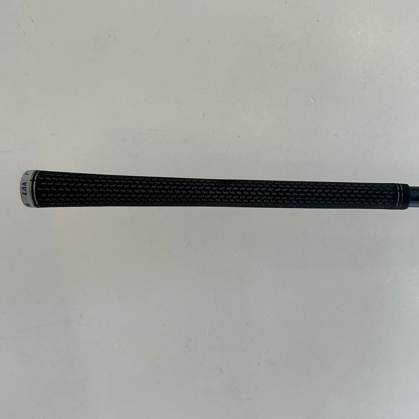 TaylorMade SIM2 Max 3 Wood Stiff Flex