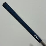 Mizuno MP-T4 50*/06* Wedge