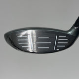 Callaway Great Big Bertha (2023) 5 Wood Stiff Flex Headcover Included
