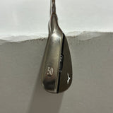 Mizuno MP-T4 50*/06* Wedge