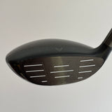 Callaway Paradym Ai Smoke Max Fast 5 Wood Regular Flex Headcover Included