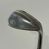 Cleveland 588 RTX 2.0 58*/10* Wedge