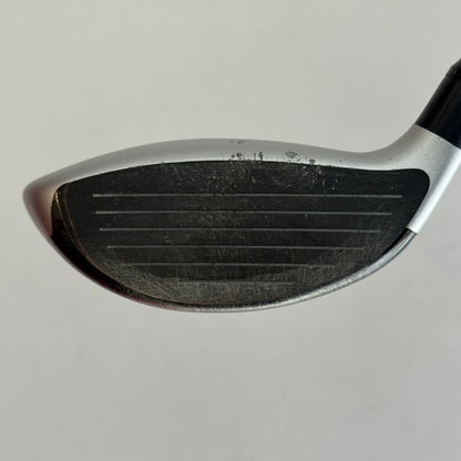 TaylorMade M3 3 Wood Stiff Flex