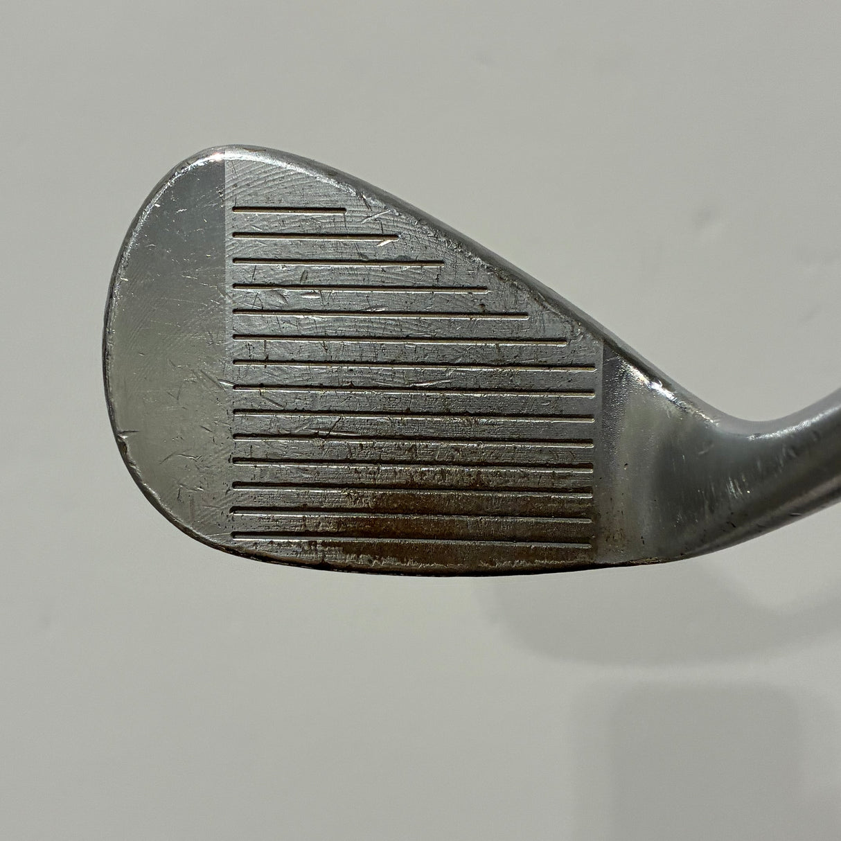 Cleveland 588 RTX 2.0 58*/10* Wedge