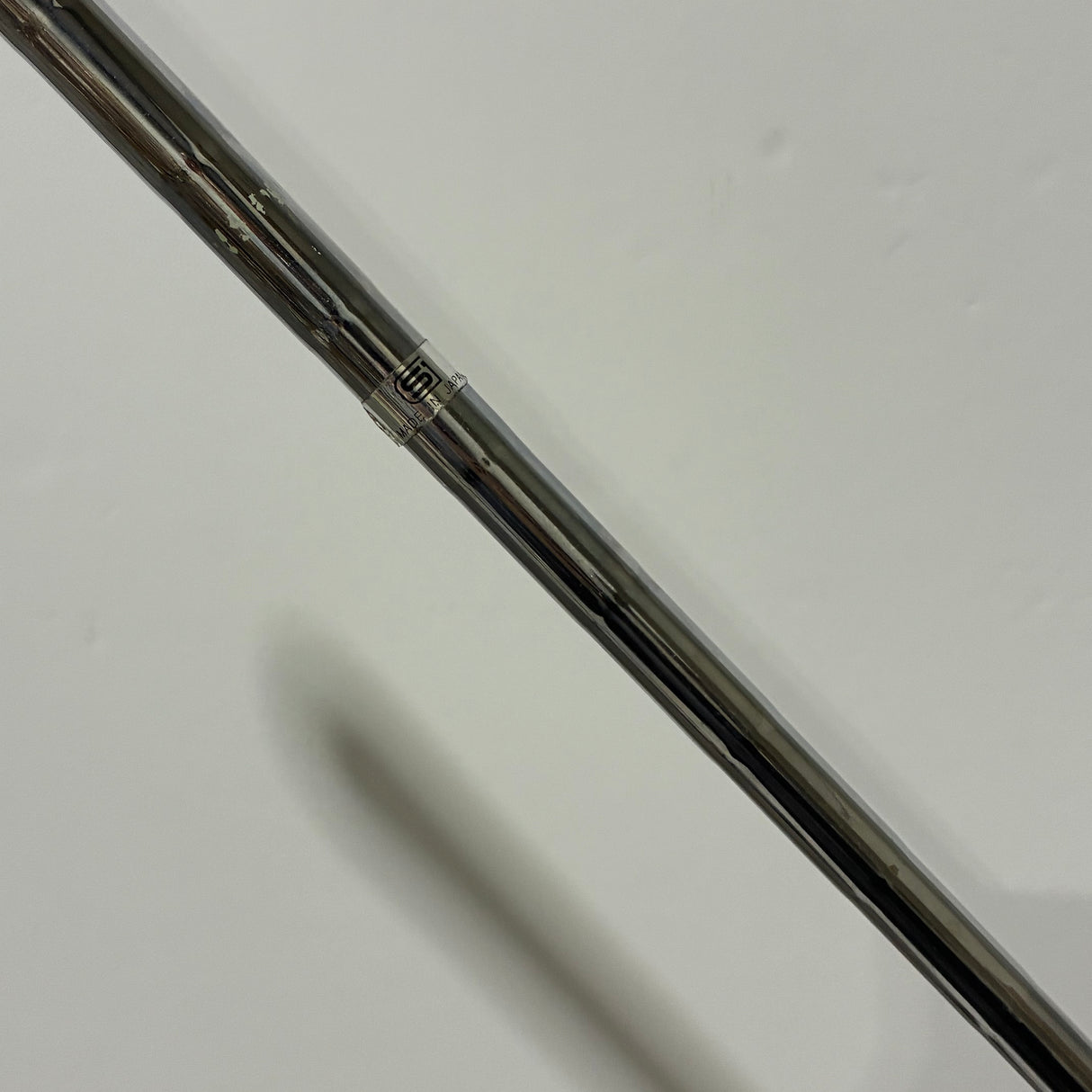 Cleveland 588 RTX 2.0 58*/10* Wedge