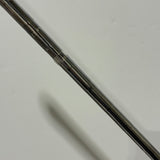 Cleveland 588 RTX 2.0 58*/10* Wedge