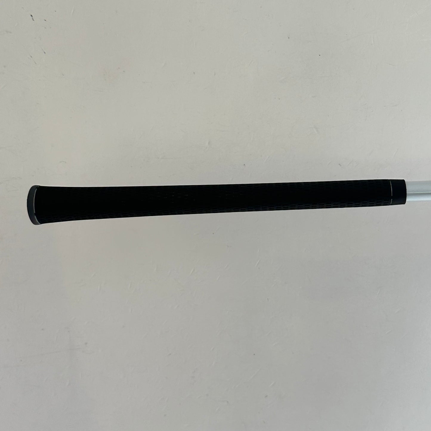 TaylorMade M3 3 Wood Stiff Flex