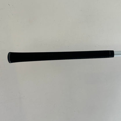 TaylorMade M3 3 Wood Stiff Flex