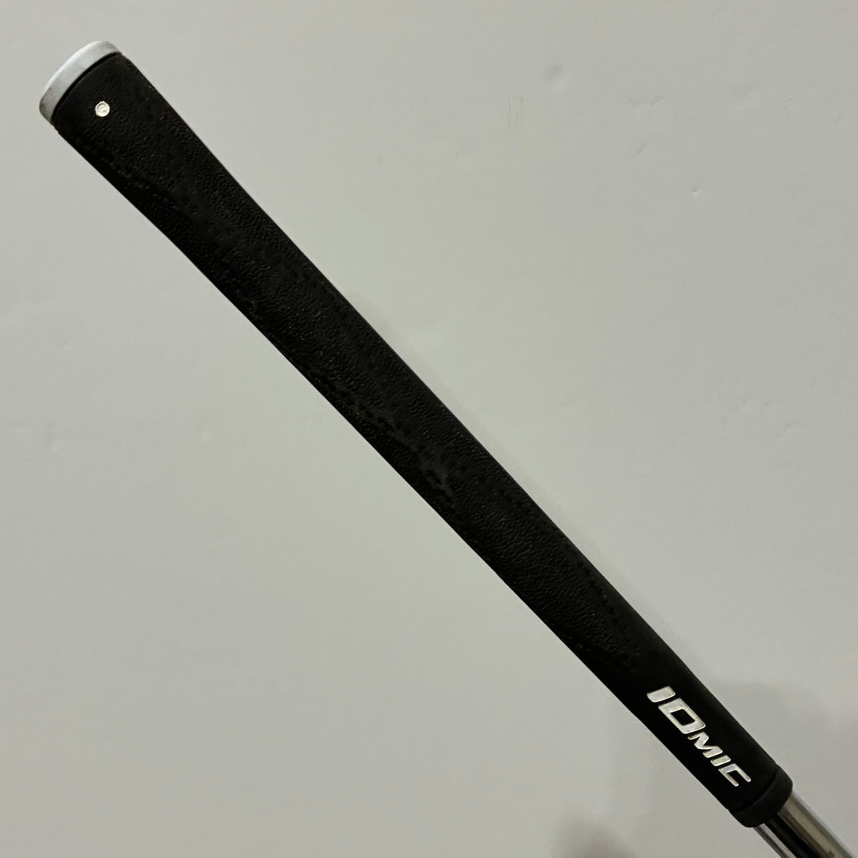 Cleveland 588 RTX 2.0 58*/10* Wedge