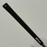Cleveland 588 RTX 2.0 58*/10* Wedge