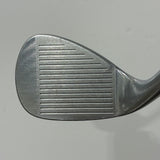 Cleveland 588 RTX 2.0 52*/10* Wedge