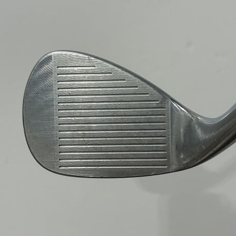 Cleveland 588 RTX 2.0 52*/10* Wedge