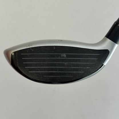TaylorMade M3 3 Wood Stiff Flex