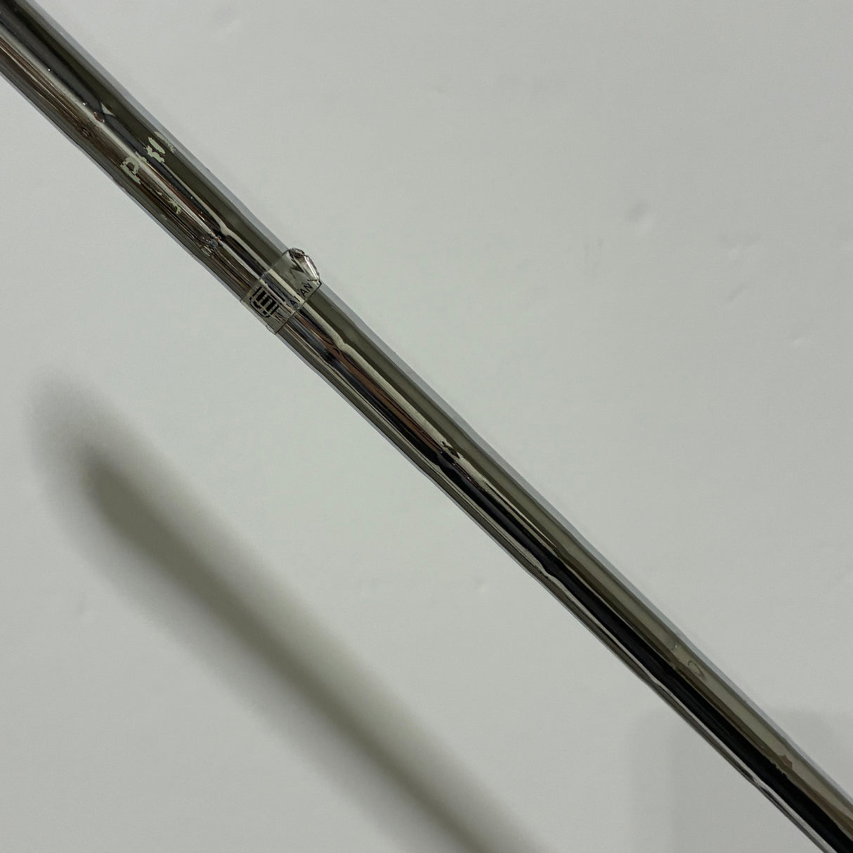 Cleveland 588 RTX 2.0 52*/10* Wedge