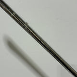 Cleveland 588 RTX 2.0 52*/10* Wedge