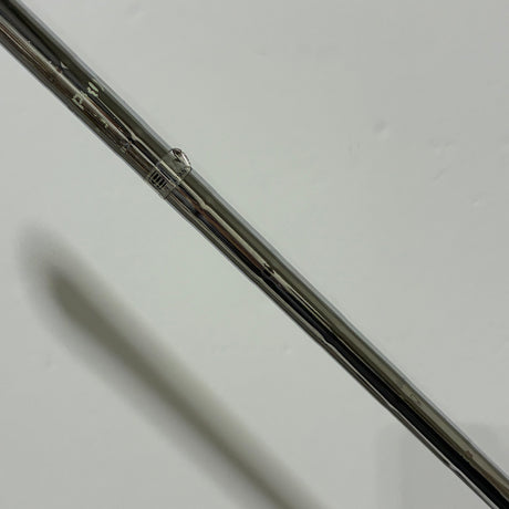 Cleveland 588 RTX 2.0 52*/10* Wedge