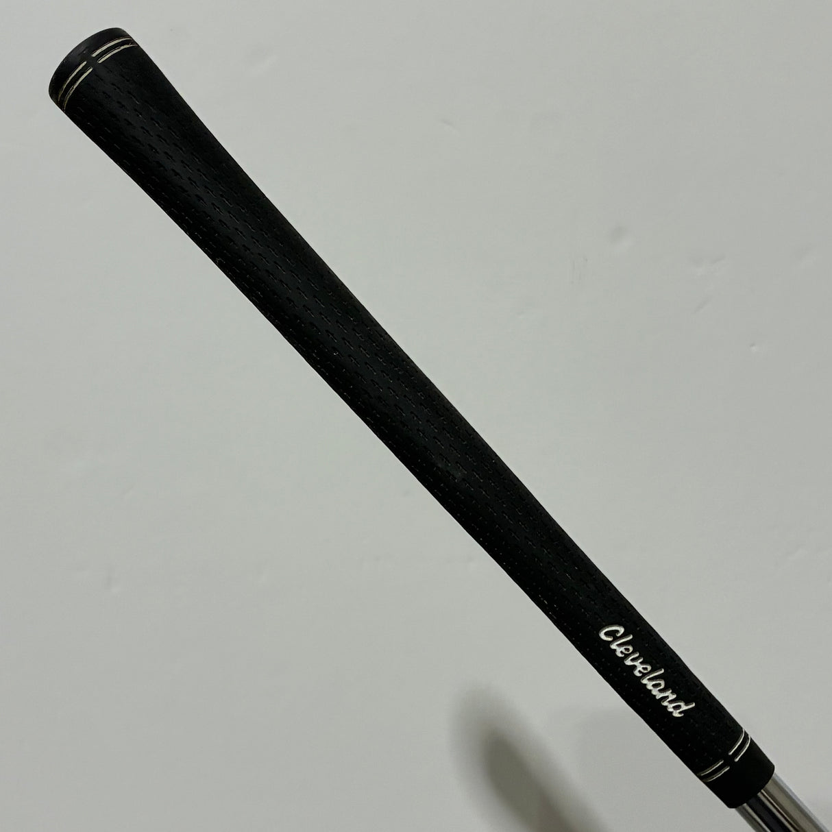 Cleveland 588 RTX 2.0 52*/10* Wedge