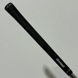 Cleveland 588 RTX 2.0 52*/10* Wedge