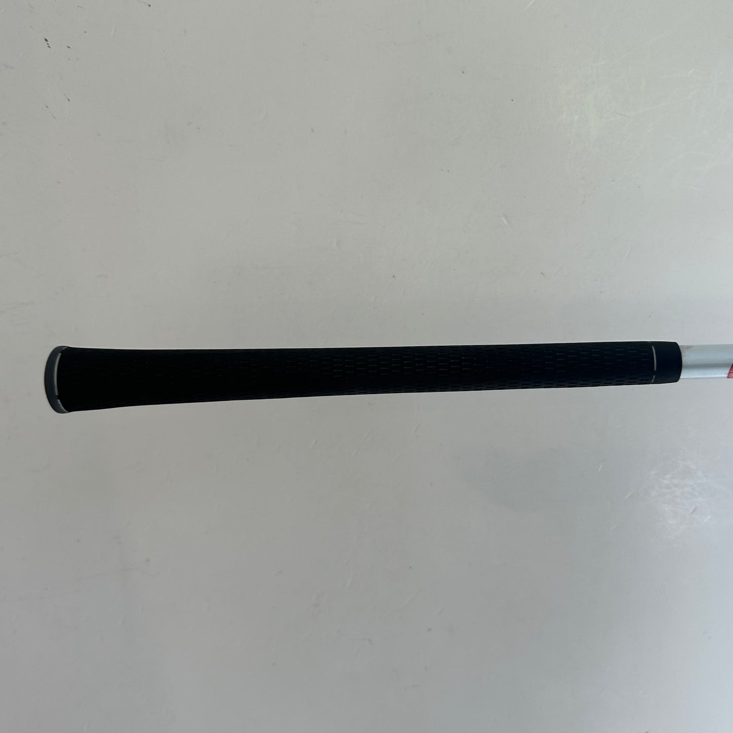 TaylorMade M3 3 Wood Stiff Flex