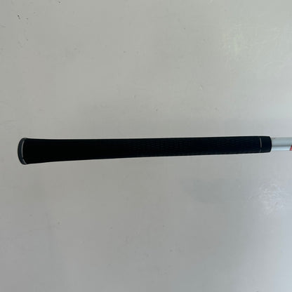 TaylorMade M3 3 Wood Stiff Flex