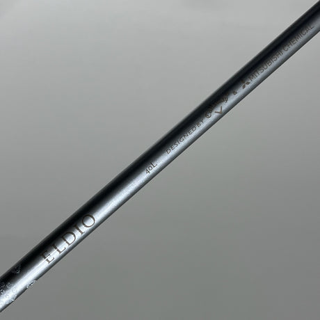 Ladies Callaway Rogue ST Max Fast 7 Wood Ladies Flex Headcover Included