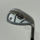 Cleveland 588 RTX 2.0 52*/10* Wedge