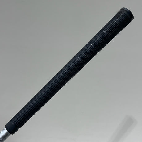 Ladies Callaway Rogue ST Max Fast 7 Wood Ladies Flex Headcover Included