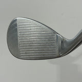 Cleveland 588 RTX 2.0 52*/10* Wedge